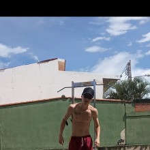 Ver mis fotos
