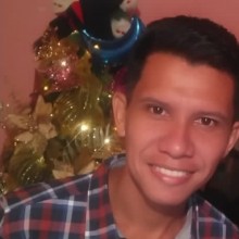 Ver mis fotos