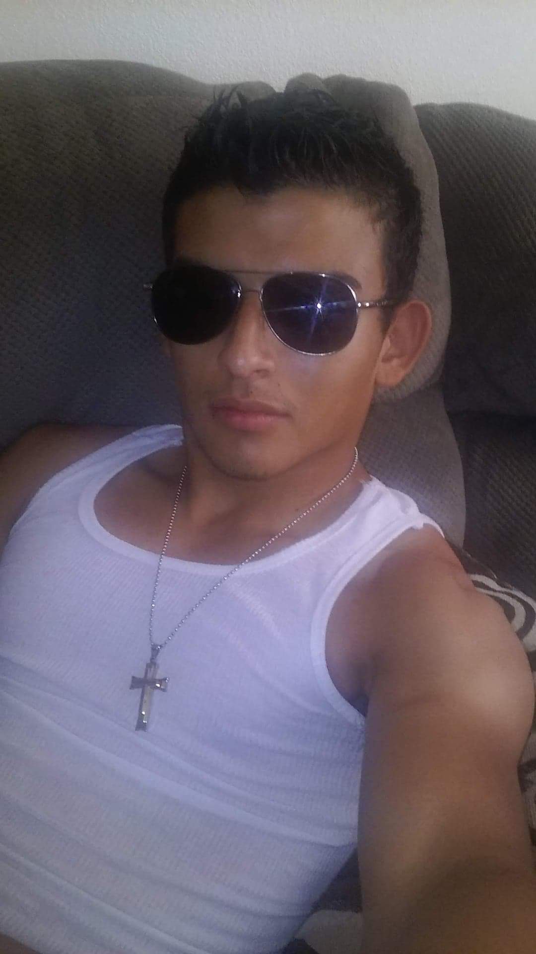 Ver mis fotos