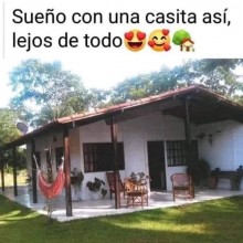 Ver mis fotos