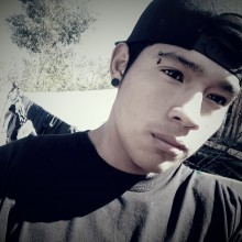 Ver mis fotos