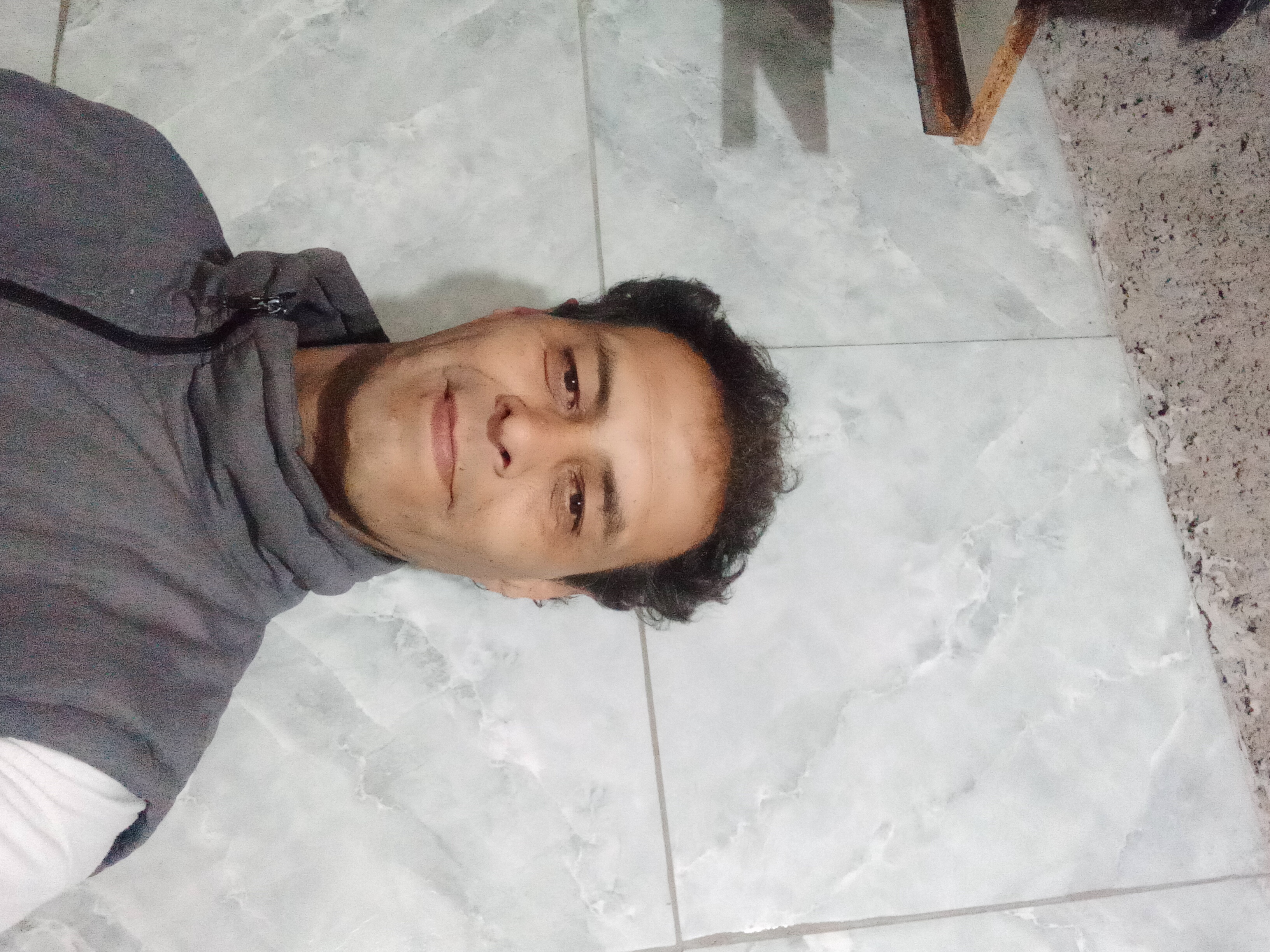 Ver mis fotos
