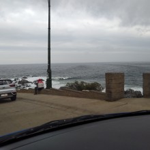 Ver mis fotos