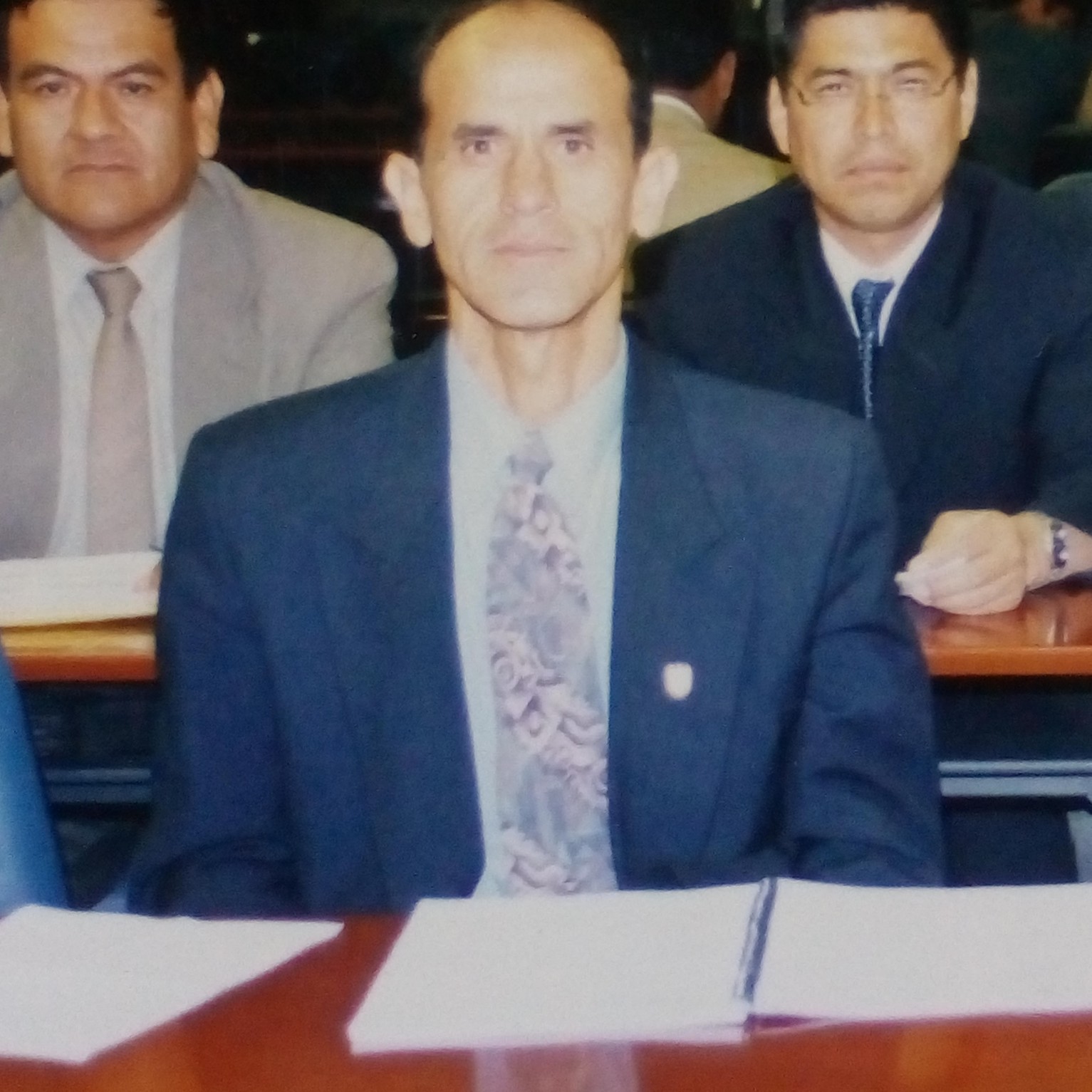 Ver mis fotos