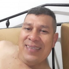 Ver mis fotos