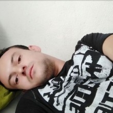 Ver mis fotos