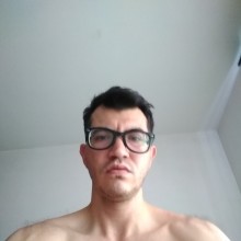 Ver mis fotos