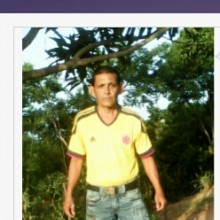 Ver mis fotos