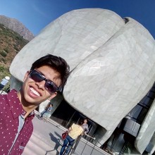 Ver mis fotos