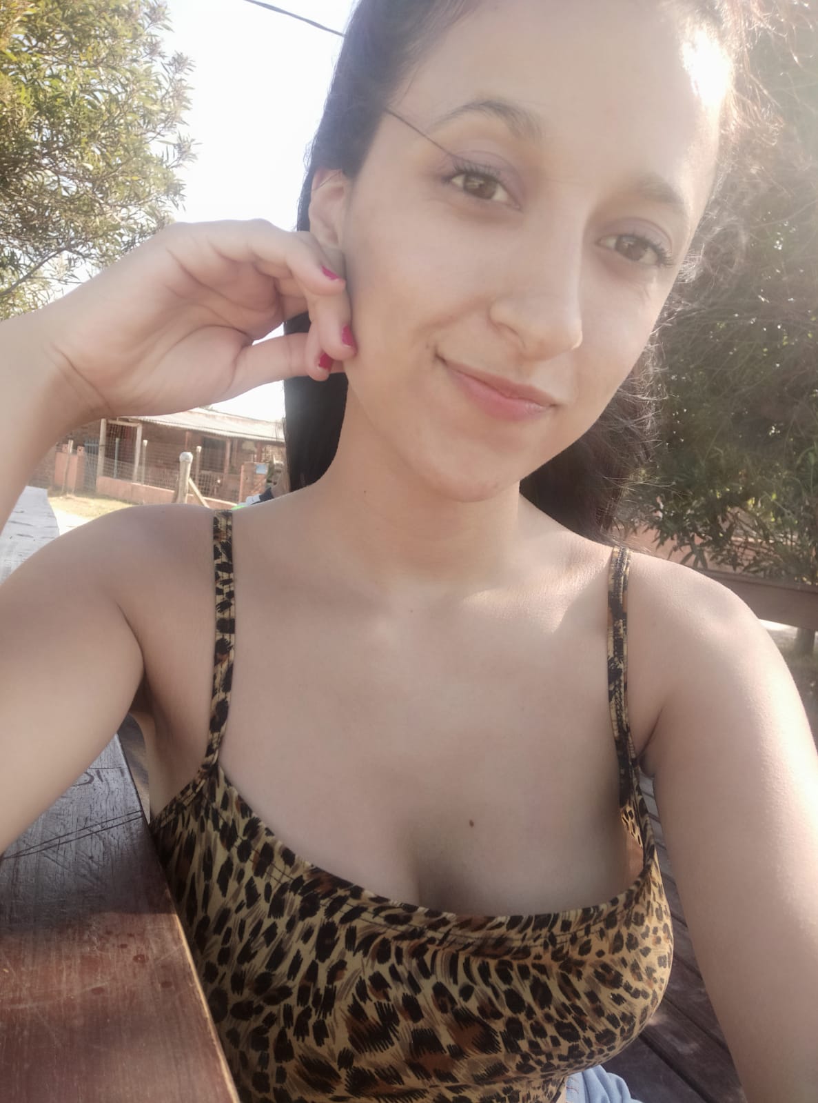 Ver mis fotos