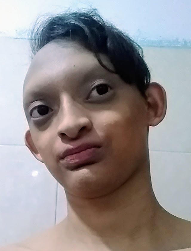Ver mis fotos