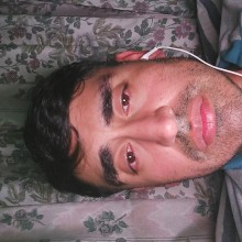 Ver mis fotos