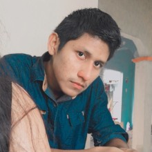 Ver mis fotos