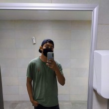 Ver mis fotos