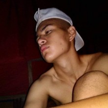 Ver mis fotos