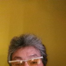 Ver mis fotos