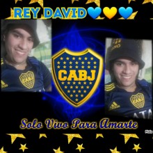 Ver mis fotos