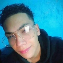 Ver mis fotos