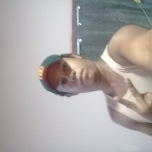 Ver mis fotos