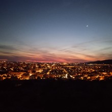 Ver mis fotos