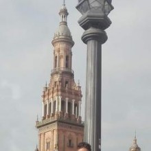 Ver mis fotos
