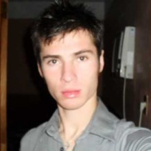 Ver mis fotos