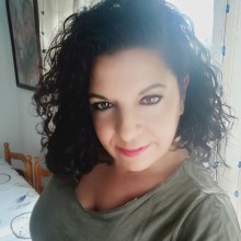 Ver mis fotos