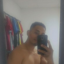 Ver mis fotos