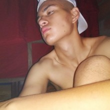 Ver mis fotos