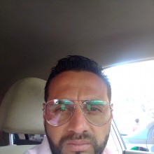 Ver mis fotos