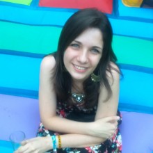 Ver mis fotos