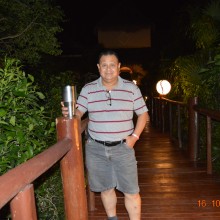 Ver mis fotos