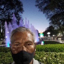 Ver mis fotos