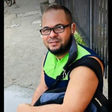 Ver mis fotos