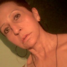 Ver mis fotos