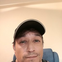 Ver mis fotos
