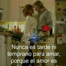 Ver mis fotos