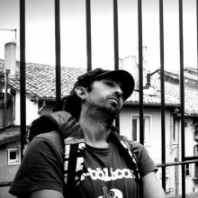 Ver mis fotos