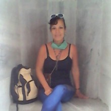 Ver mis fotos