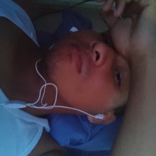 Ver mis fotos