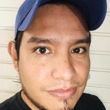 Ver mis fotos