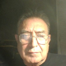Ver mis fotos