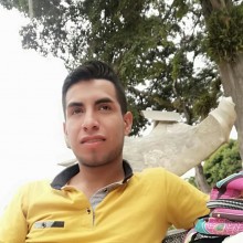 Ver mis fotos