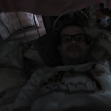 Ver mis fotos