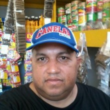 Ver mis fotos