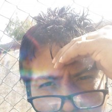Ver mis fotos