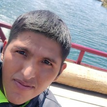Ver mis fotos