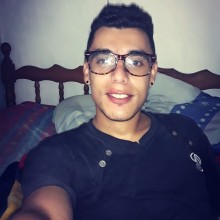 Ver mis fotos