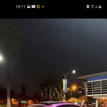 Ver mis fotos