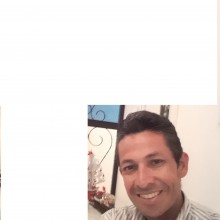 Ver mis fotos